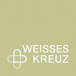 Logo_WeissesKreuz_Cappuccino
