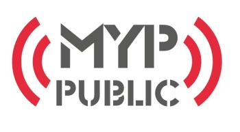 myp1.jpg