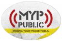 MYP-Public Flyer 20. Oktober 2012 (vorne)